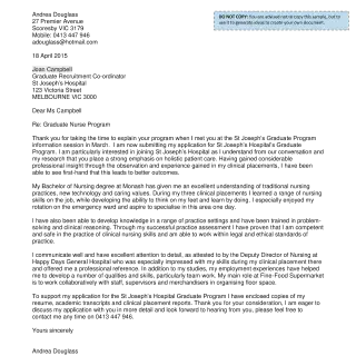 /img/43153-proofreading-cover-letter.webp