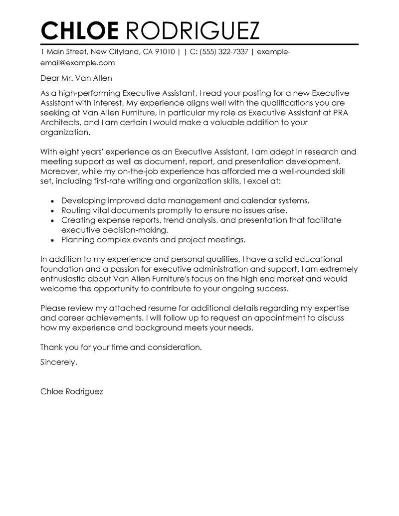 /img/43154-submit-cover-letter.webp
