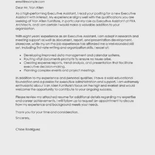 /img/43154-submit-cover-letter.webp