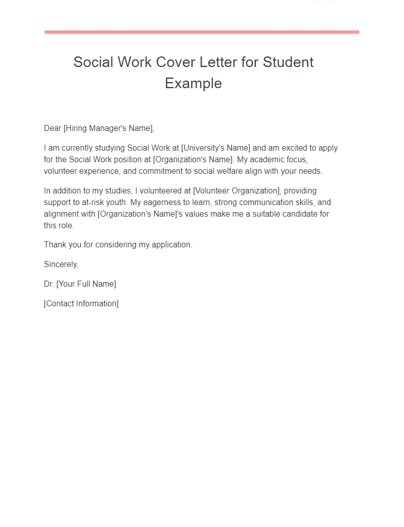 /img/43155-clinical-social-work.webp