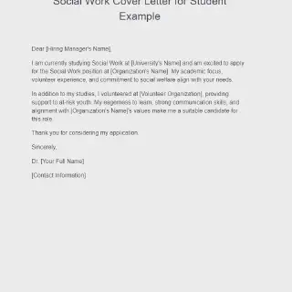 /img/43155-clinical-social-work.webp