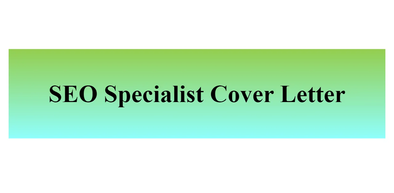 43156 avoiding cover letter mistakes