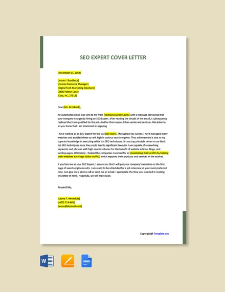 /img/43156-call-to-action-cover-letter.webp