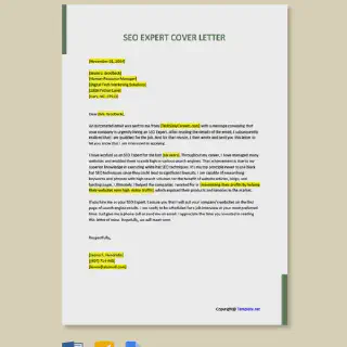 /img/43156-call-to-action-cover-letter.webp