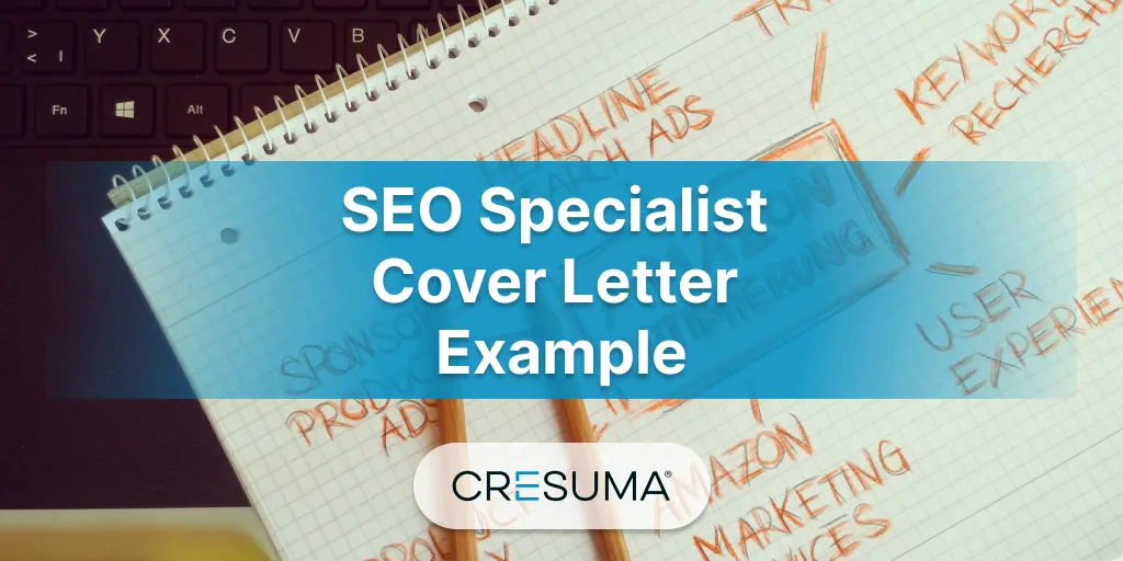 43156 seo expertise cover letter