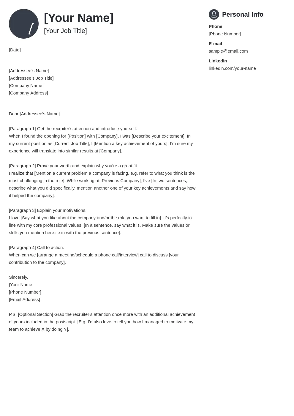 43158 body paragraph skills