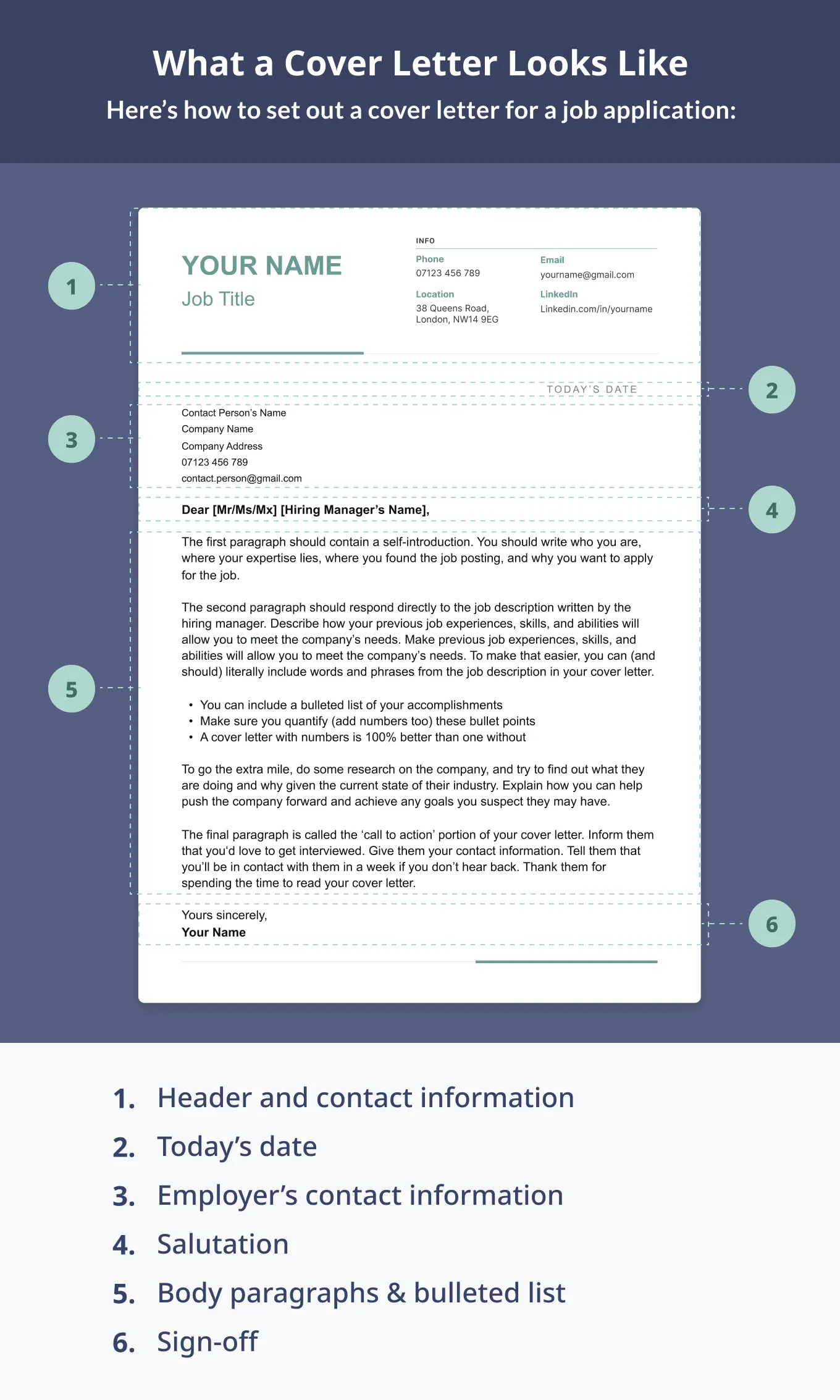 /img/43158-proofread-cover-letter.webp