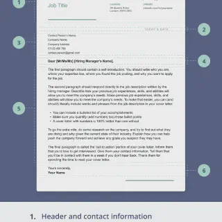 /img/43158-proofread-cover-letter.webp