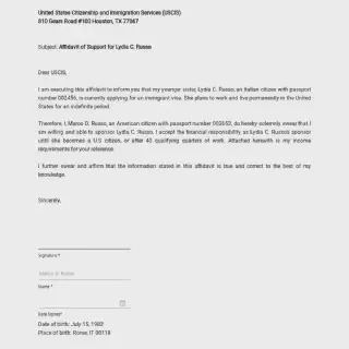 /img/43159-legal-advice.webp