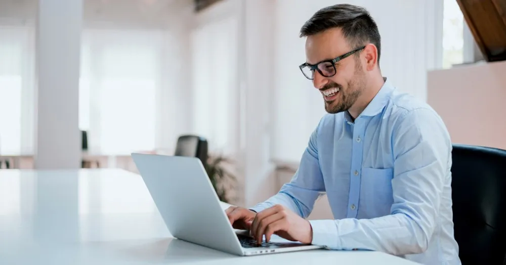 43161 it manager cover letter guide