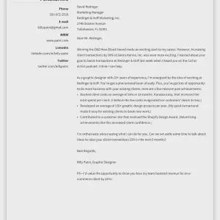 /img/43162-successful-cover-letter.webp
