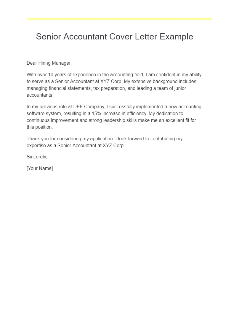 43163 accountant skills