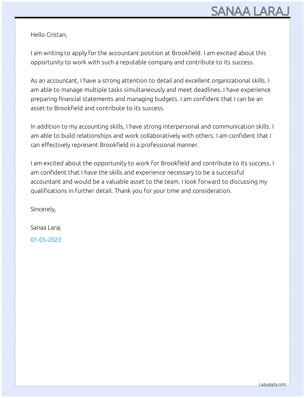 /img/43163-professionalism-cover-letter.webp