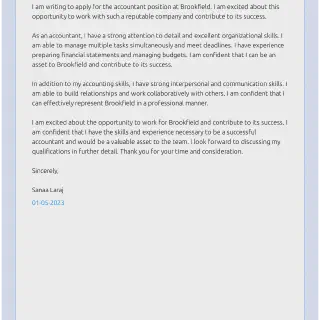 /img/43163-professionalism-cover-letter.webp