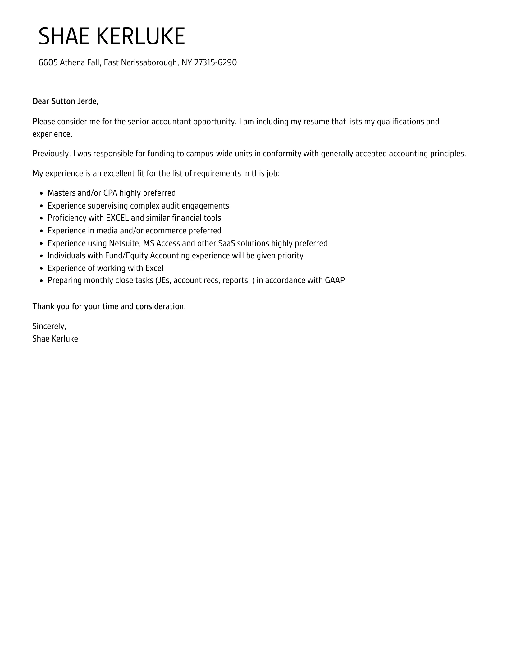 /img/43164-tailoring-cover-letter.webp