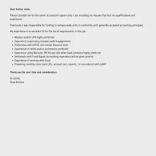 /img/43164-tailoring-cover-letter.webp