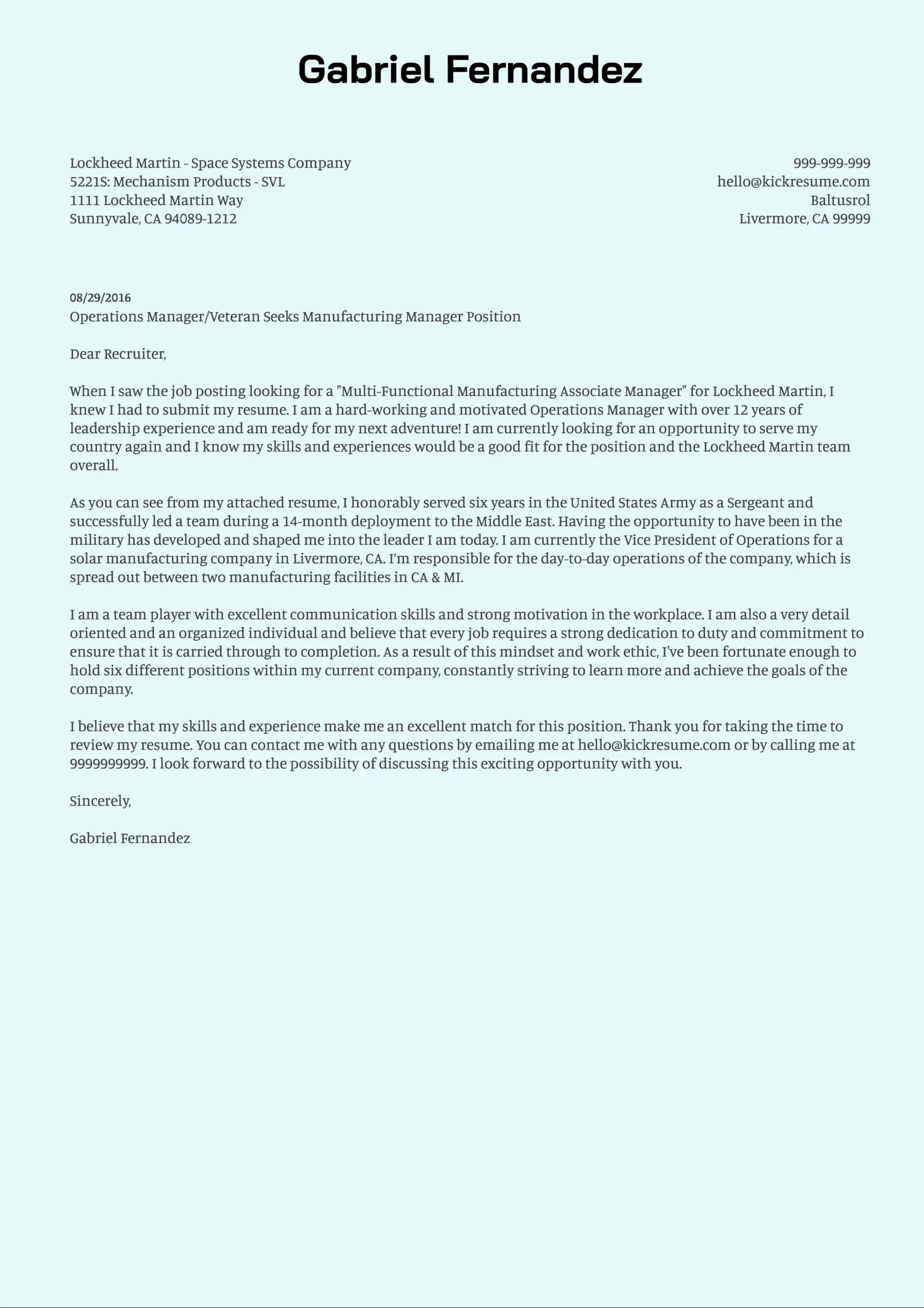 /img/43165-cover-letter-email.webp