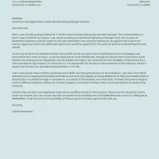 /img/43165-cover-letter-email.webp