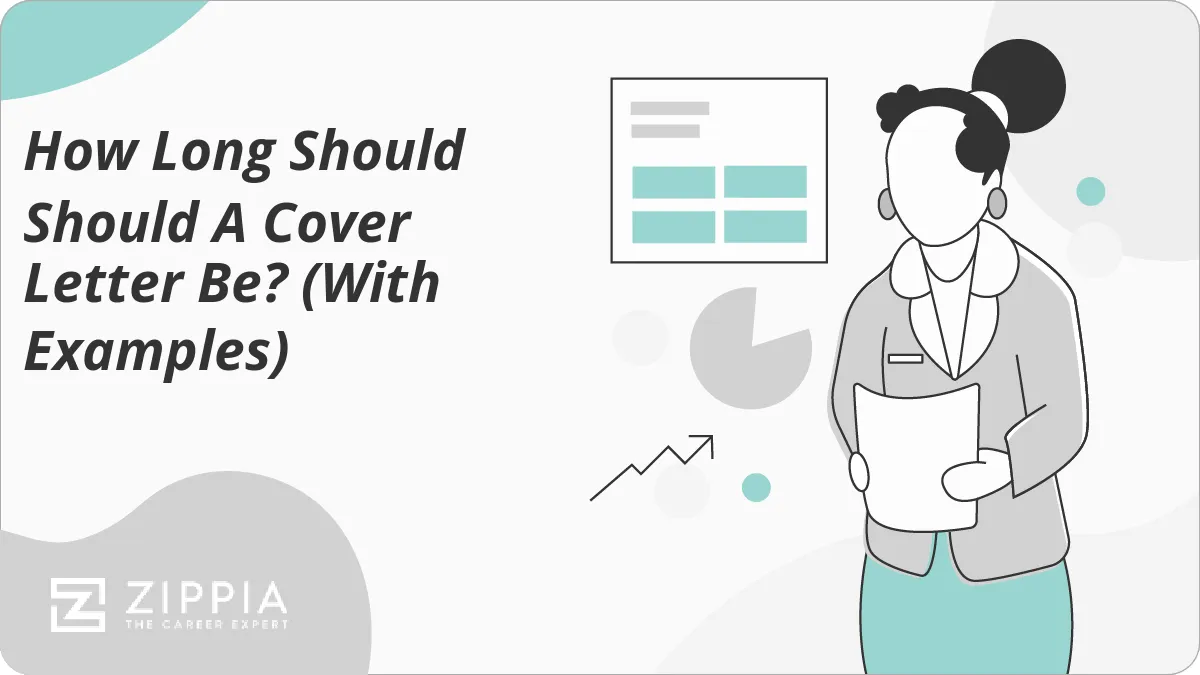 43165 cover letter mistakes
