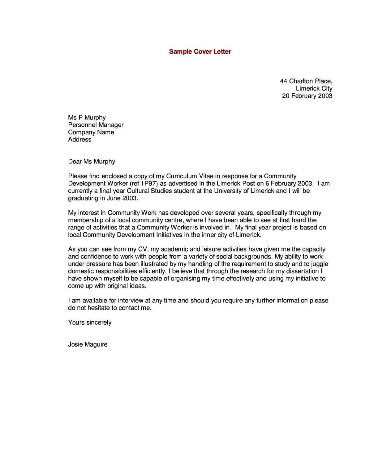 /img/43167-cover-letter-best-practices.webp