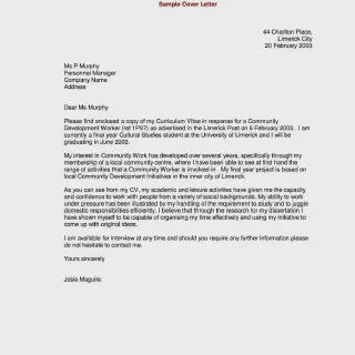 /img/43167-cover-letter-best-practices.webp
