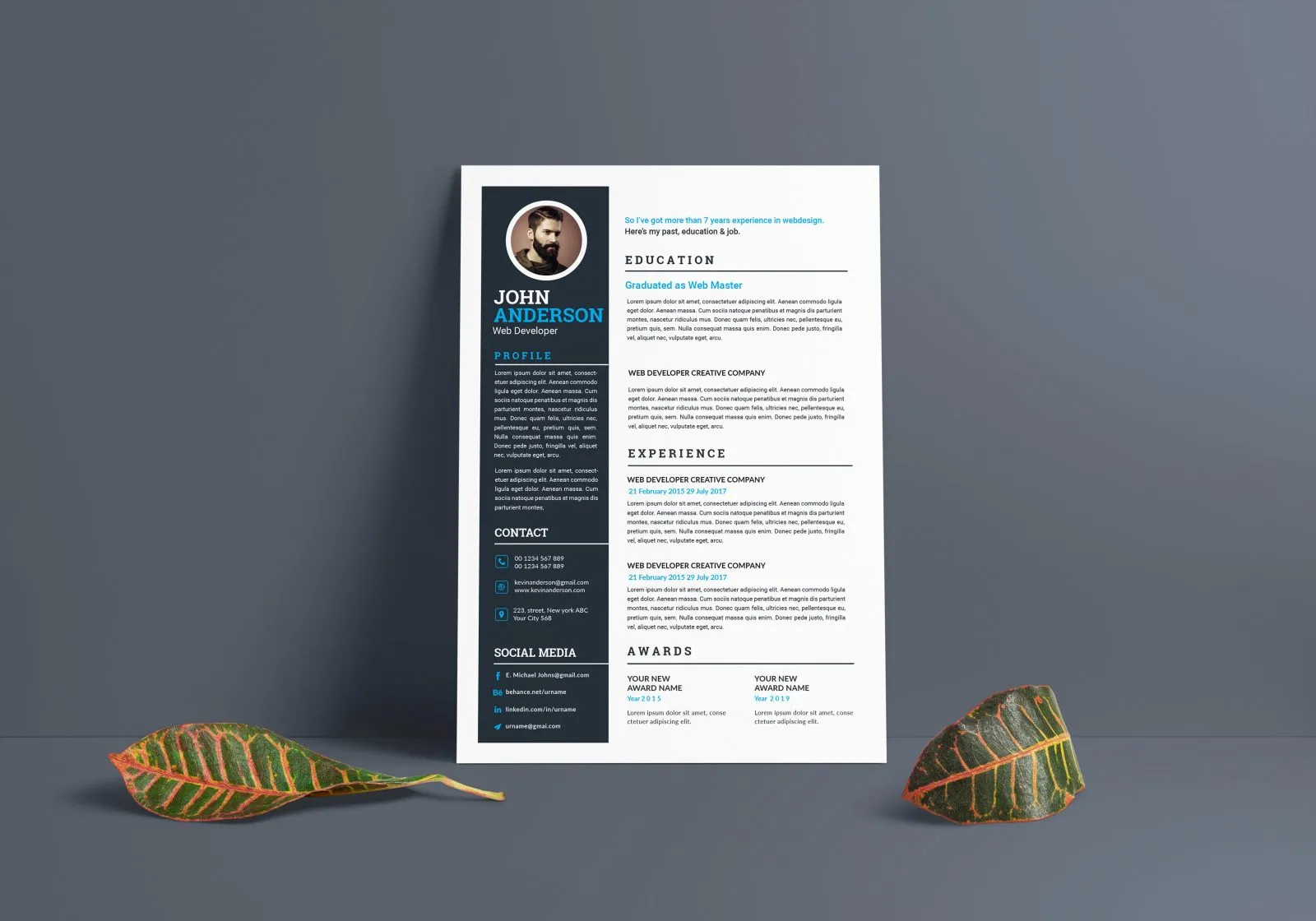 43167 cover letter essentials