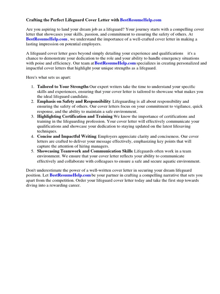 /img/43168-cover-letter-format.webp