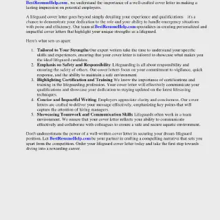 /img/43168-cover-letter-format.webp