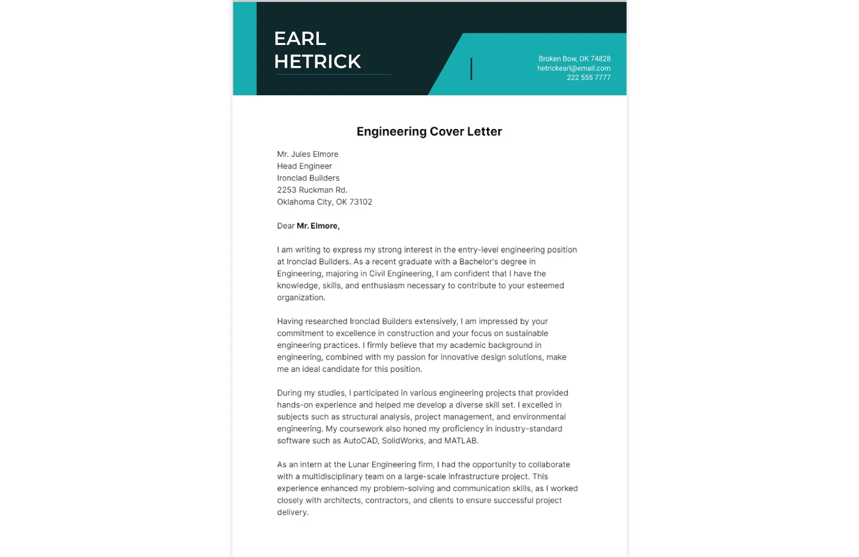 /img/43169-engineer-cover-letter-formatting.webp