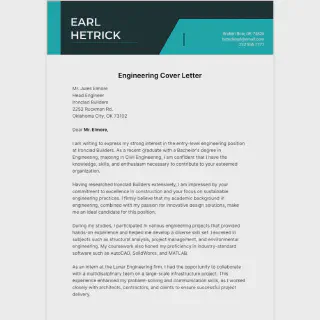 /img/43169-engineer-cover-letter-formatting.webp