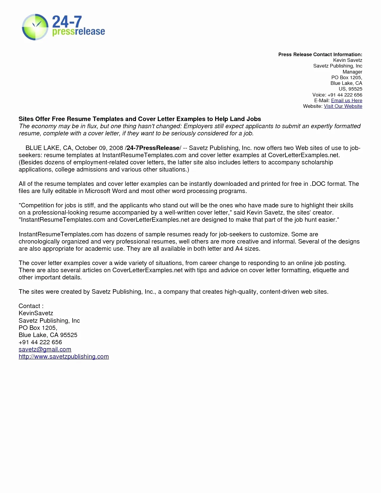 43170 cover letter template copy paste 1
