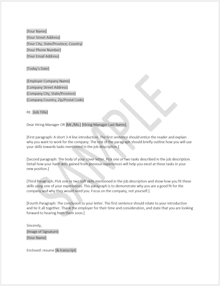 43170 cover letter template copy paste 2