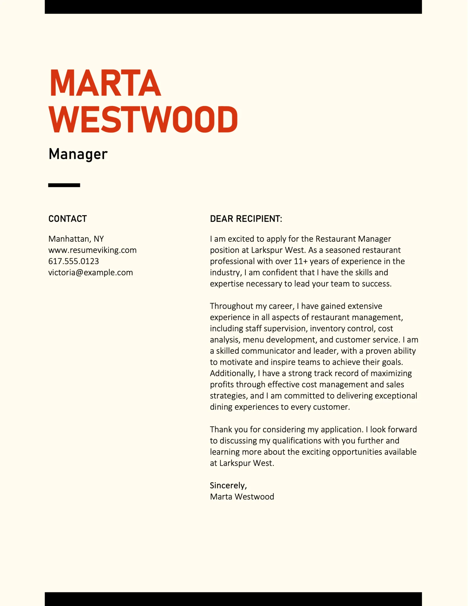 /img/43170-cover-letter-template-copy-paste-7.webp