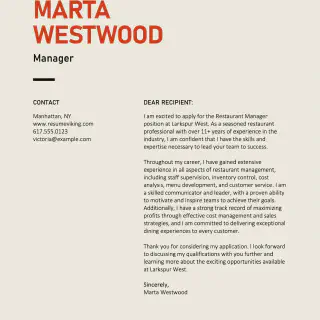 /img/43170-cover-letter-template-copy-paste-7.webp