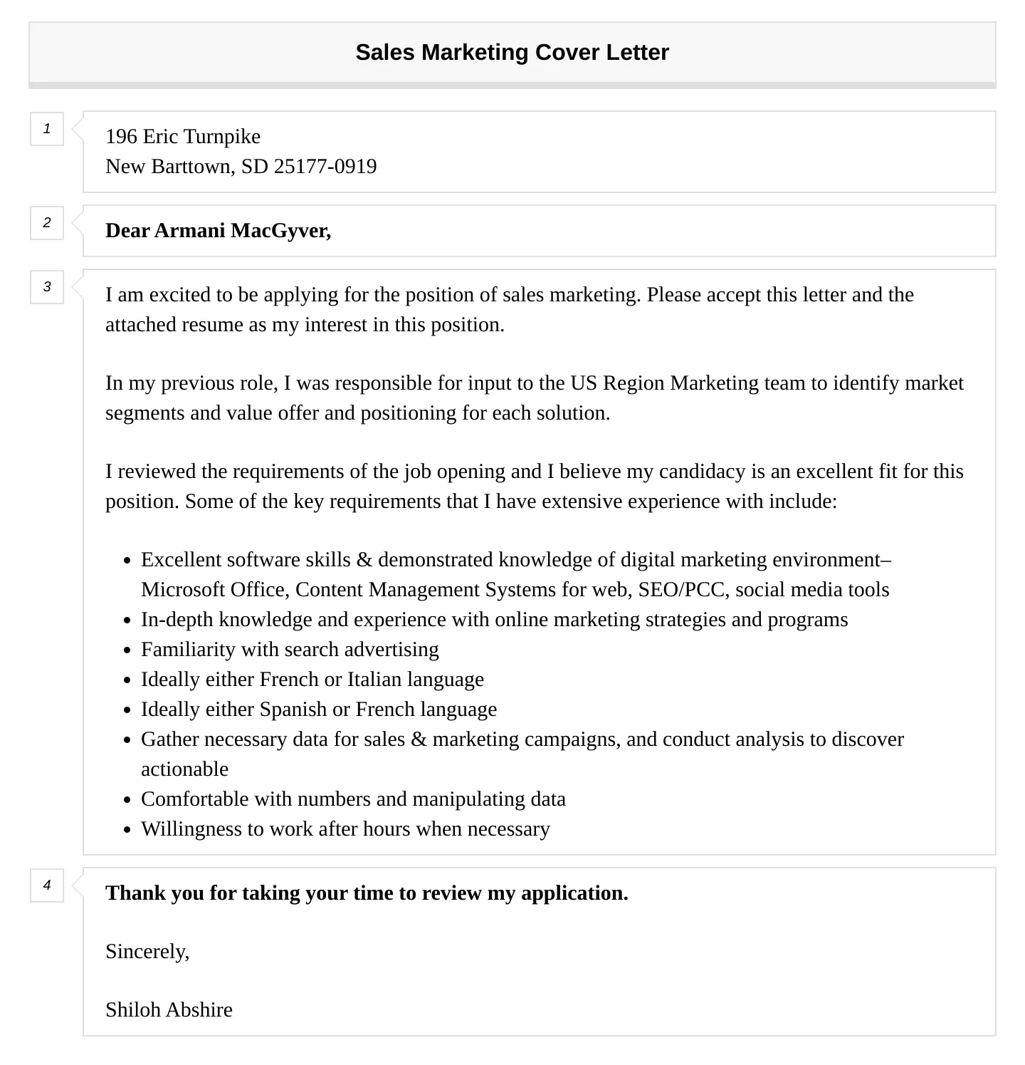 /img/43171-proofreading-editing.webp
