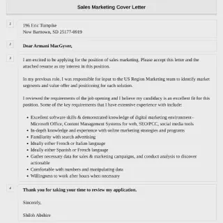 /img/43171-proofreading-editing.webp