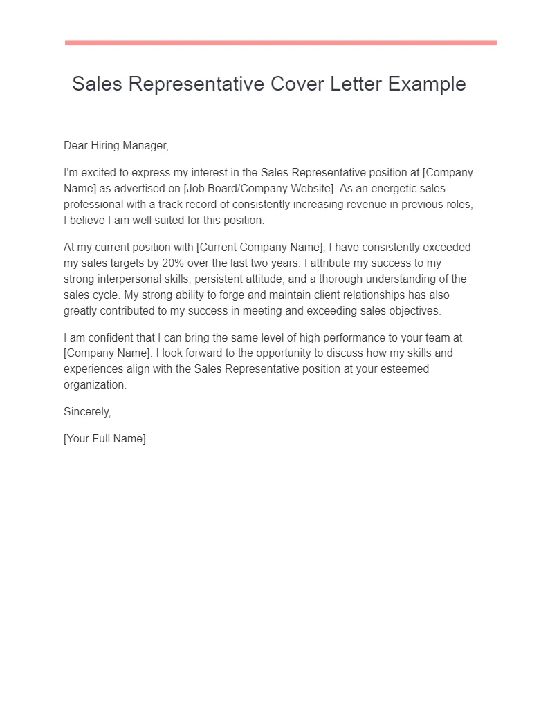/img/43172-sales-representative-cover-letter-7.webp