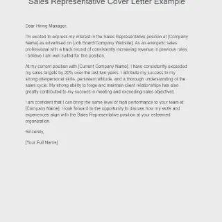 /img/43172-sales-representative-cover-letter-7.webp