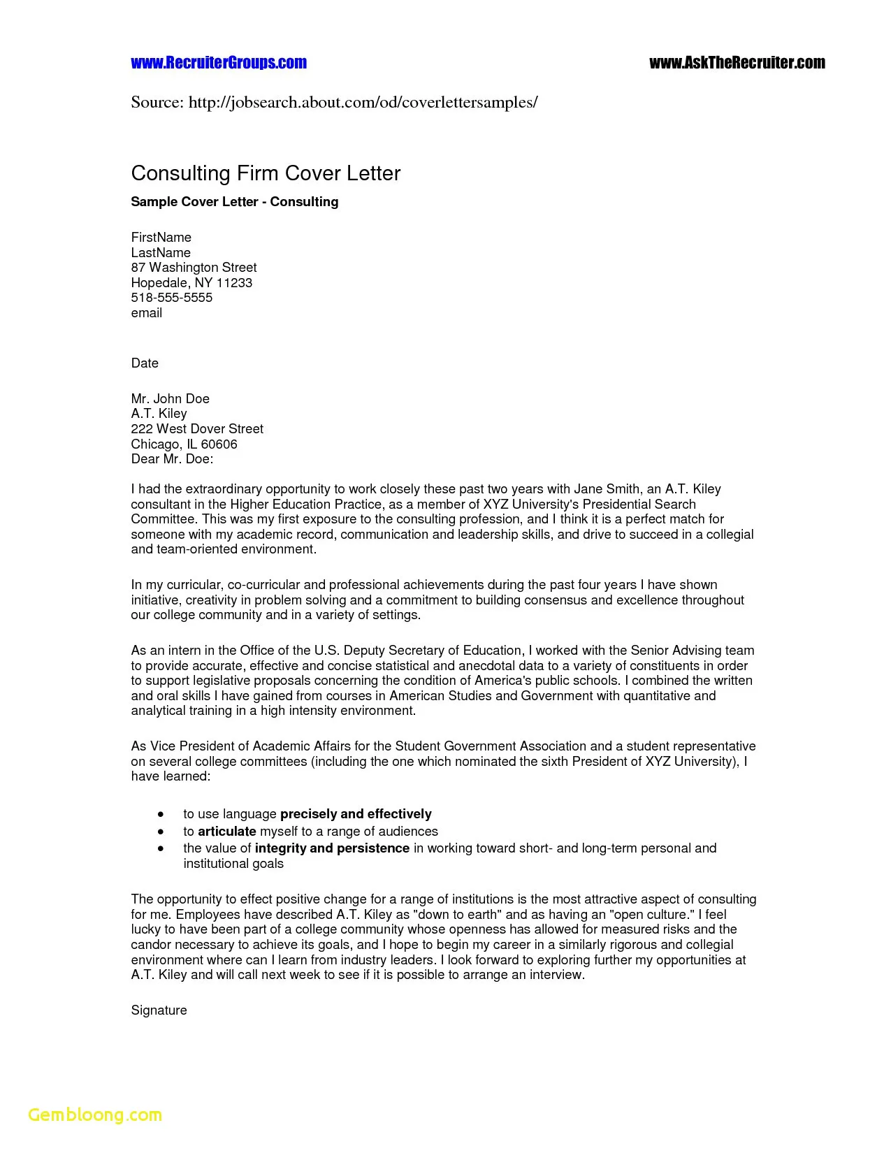 43173 example cover letter 1