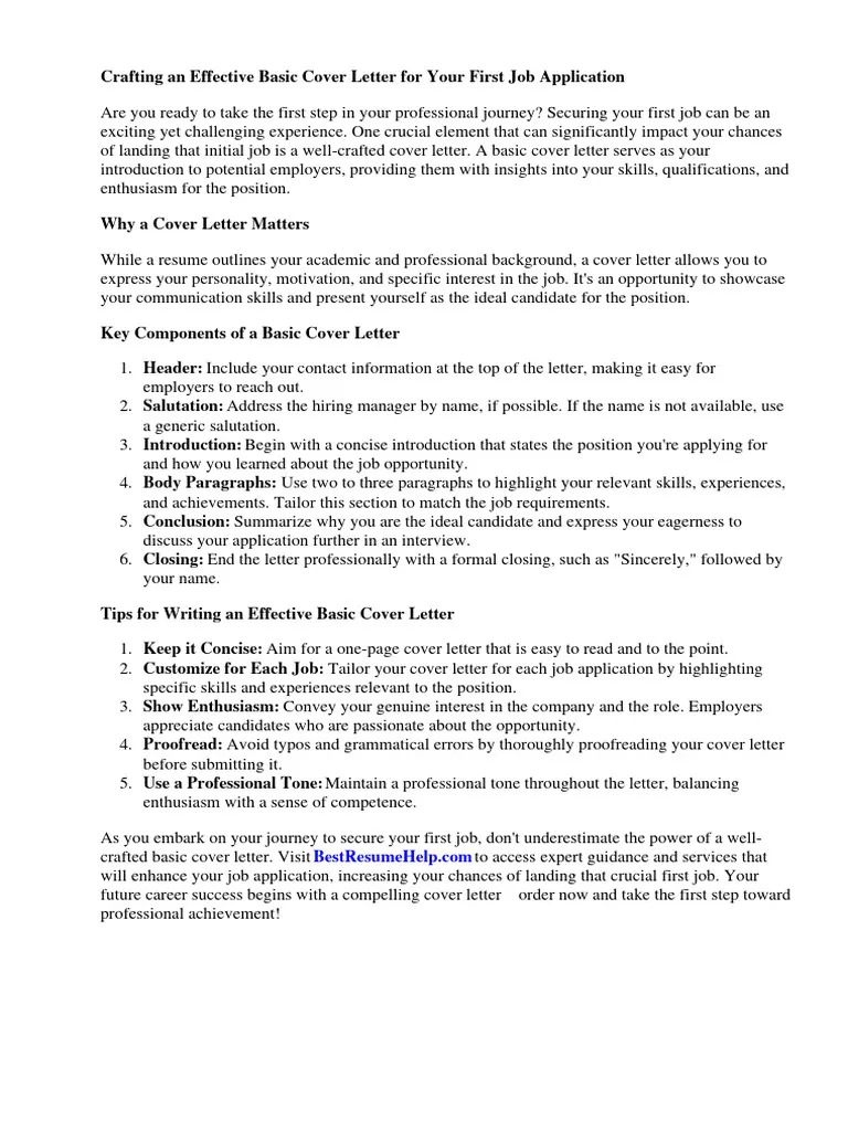/img/43173-example-cover-letter-3.webp