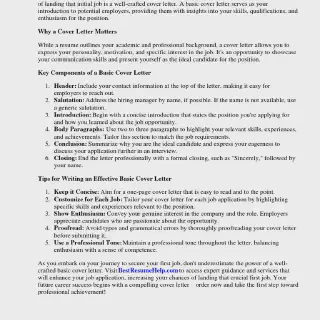 /img/43173-example-cover-letter-3.webp