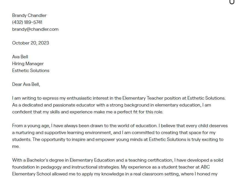 /img/43175-proofreading-cover-letter.webp