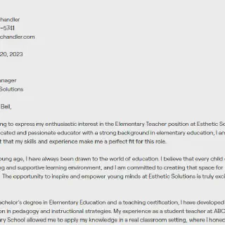 /img/43175-proofreading-cover-letter.webp
