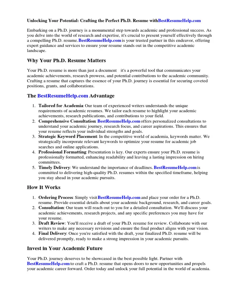 43176 phd cover letter header