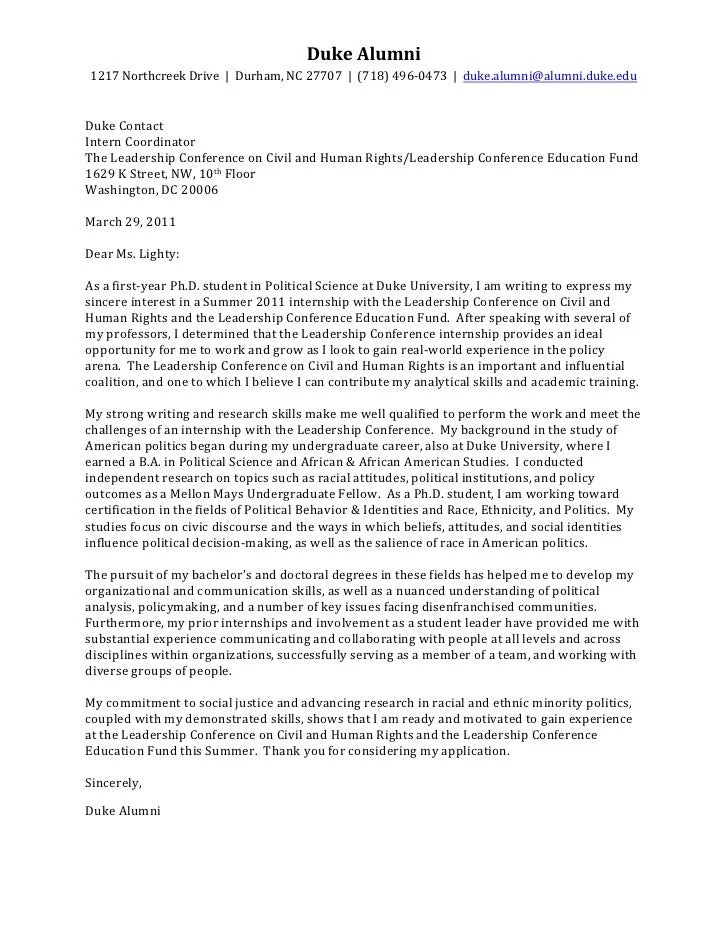 43176 phd cover letter research