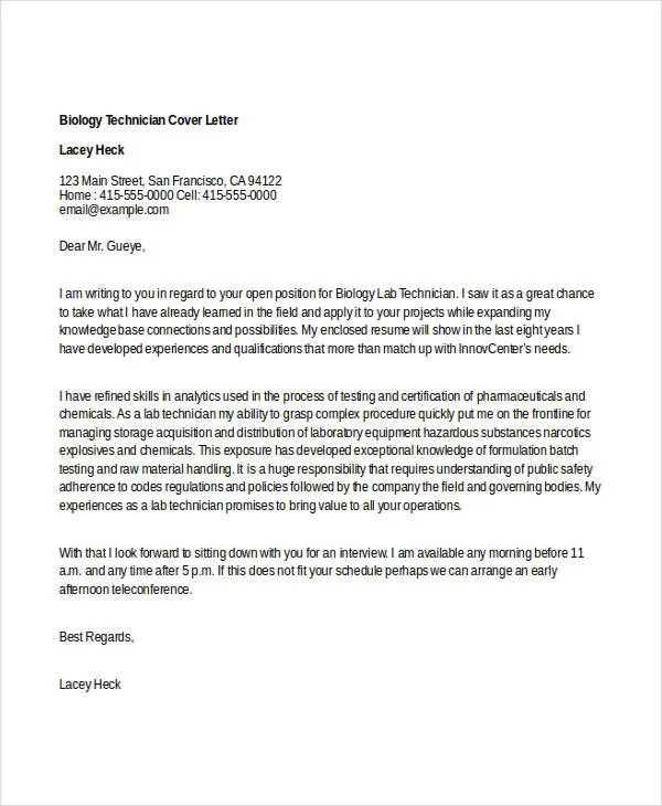 43176 phd cover letter skills