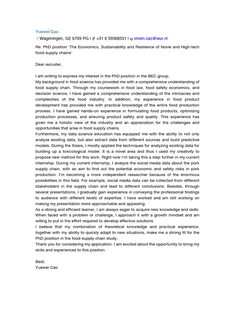 /img/43176-phd-cover-letter-template.webp