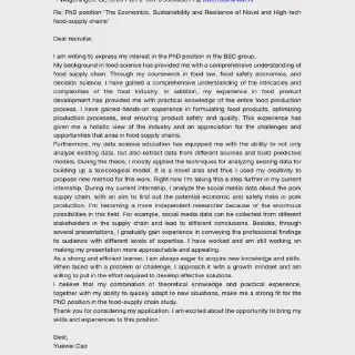 /img/43176-phd-cover-letter-template.webp