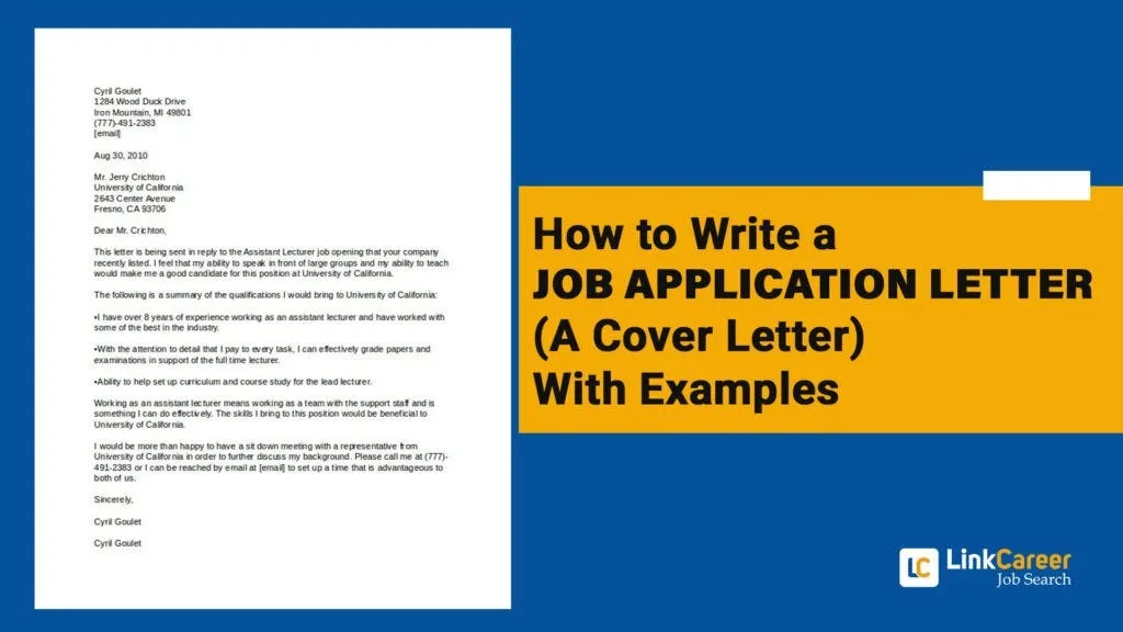 /img/43177-job-application-process.webp