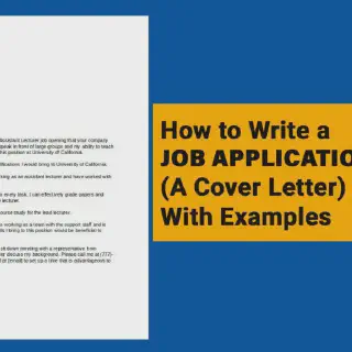 /img/43177-job-application-process.webp